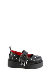 base|black
