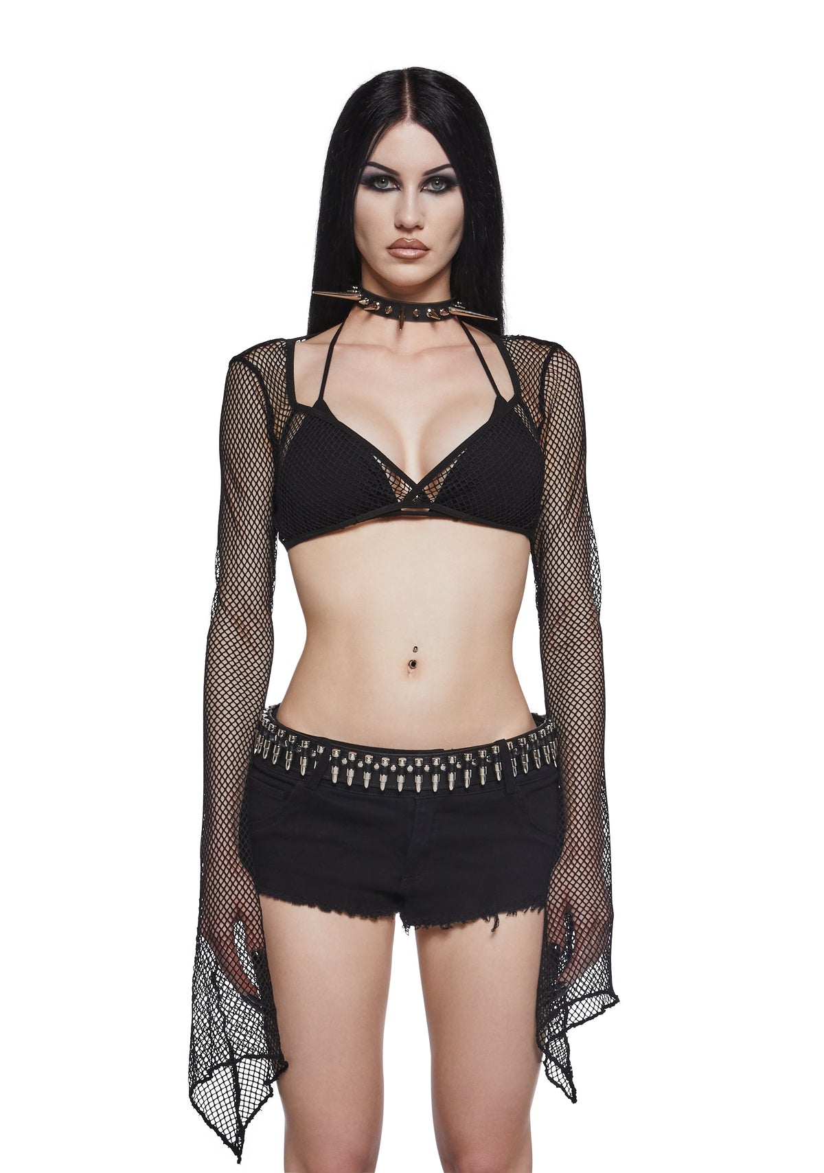 base|black