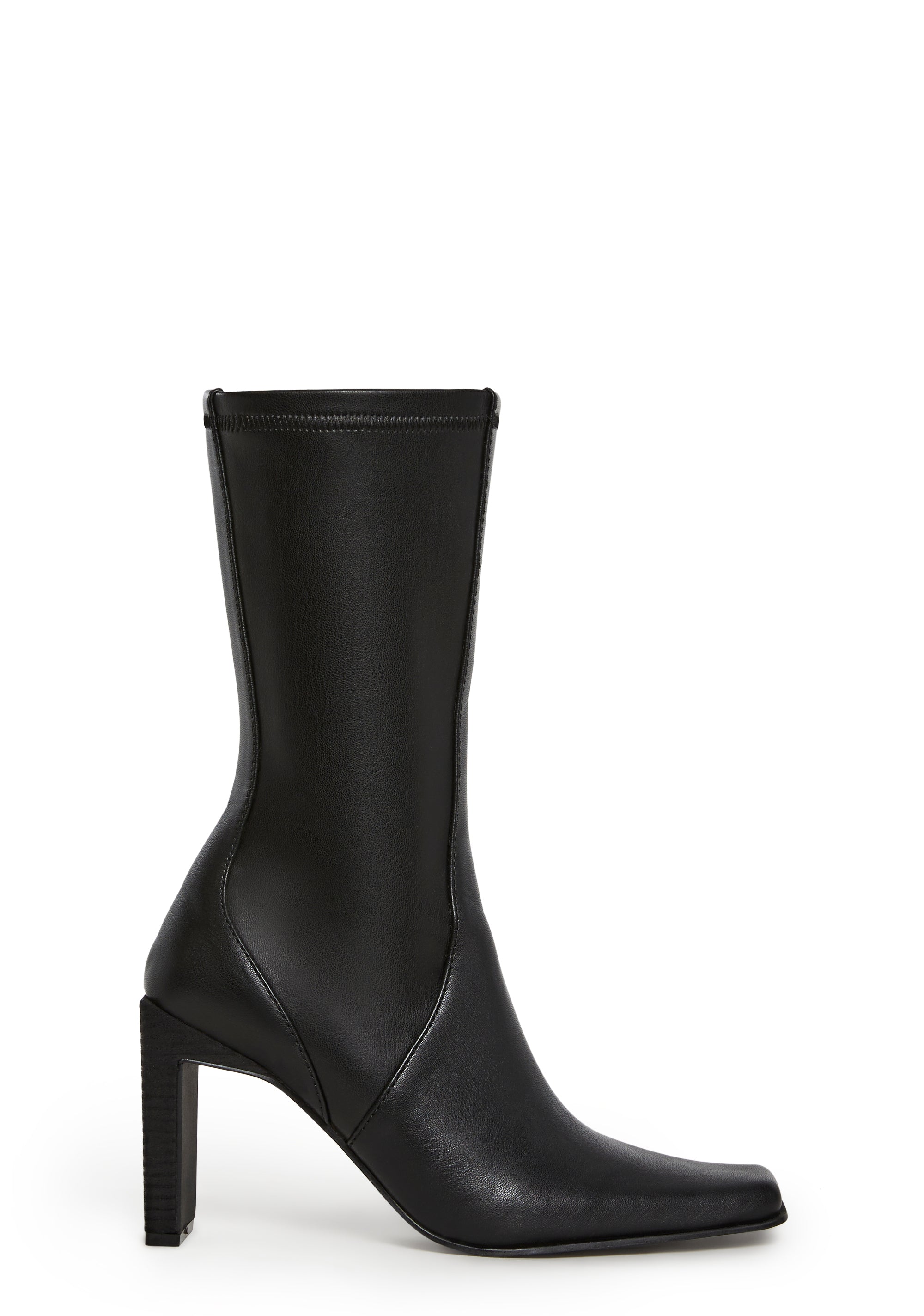 base|black
