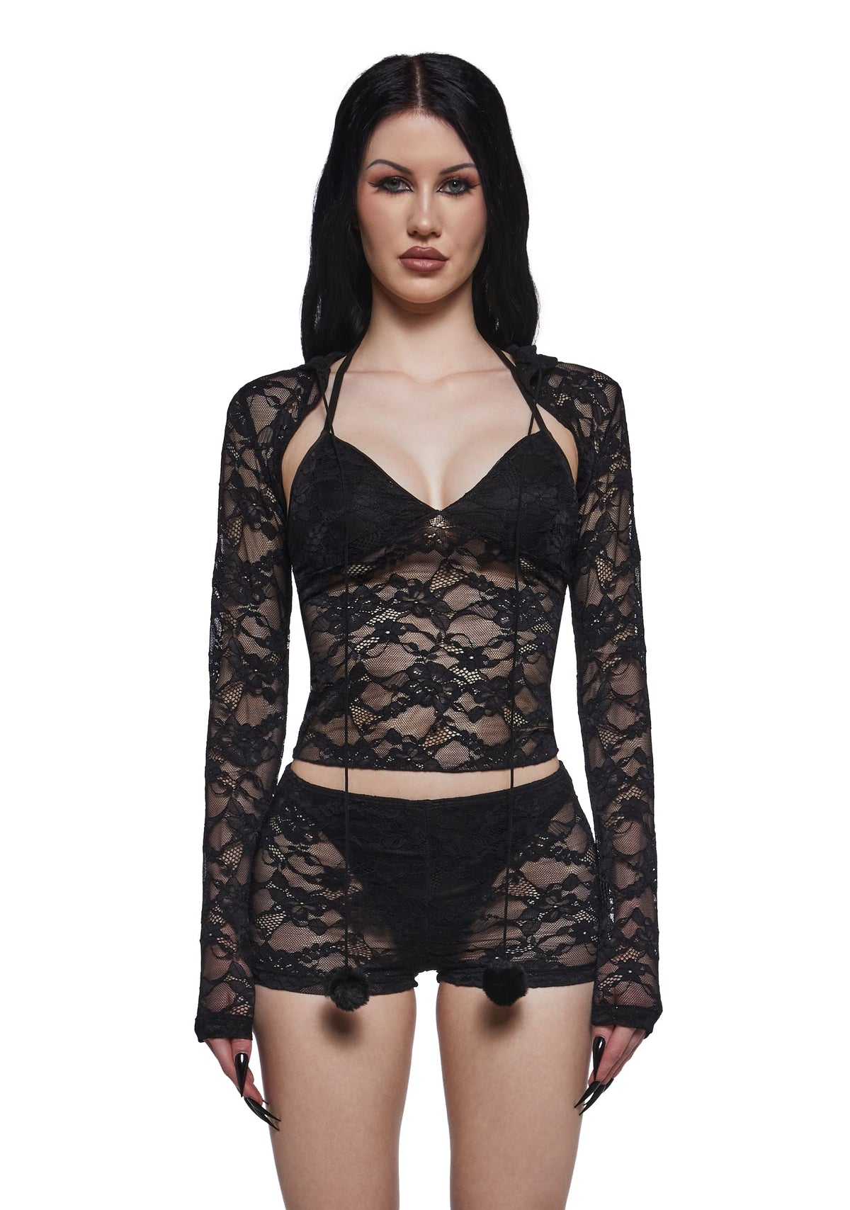 base|black