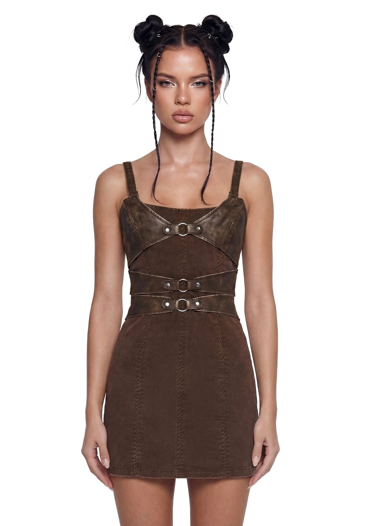 base|brown