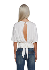 rollover|white