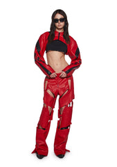 rollover|red