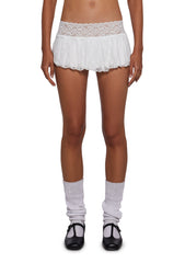 base|white