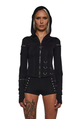base|black