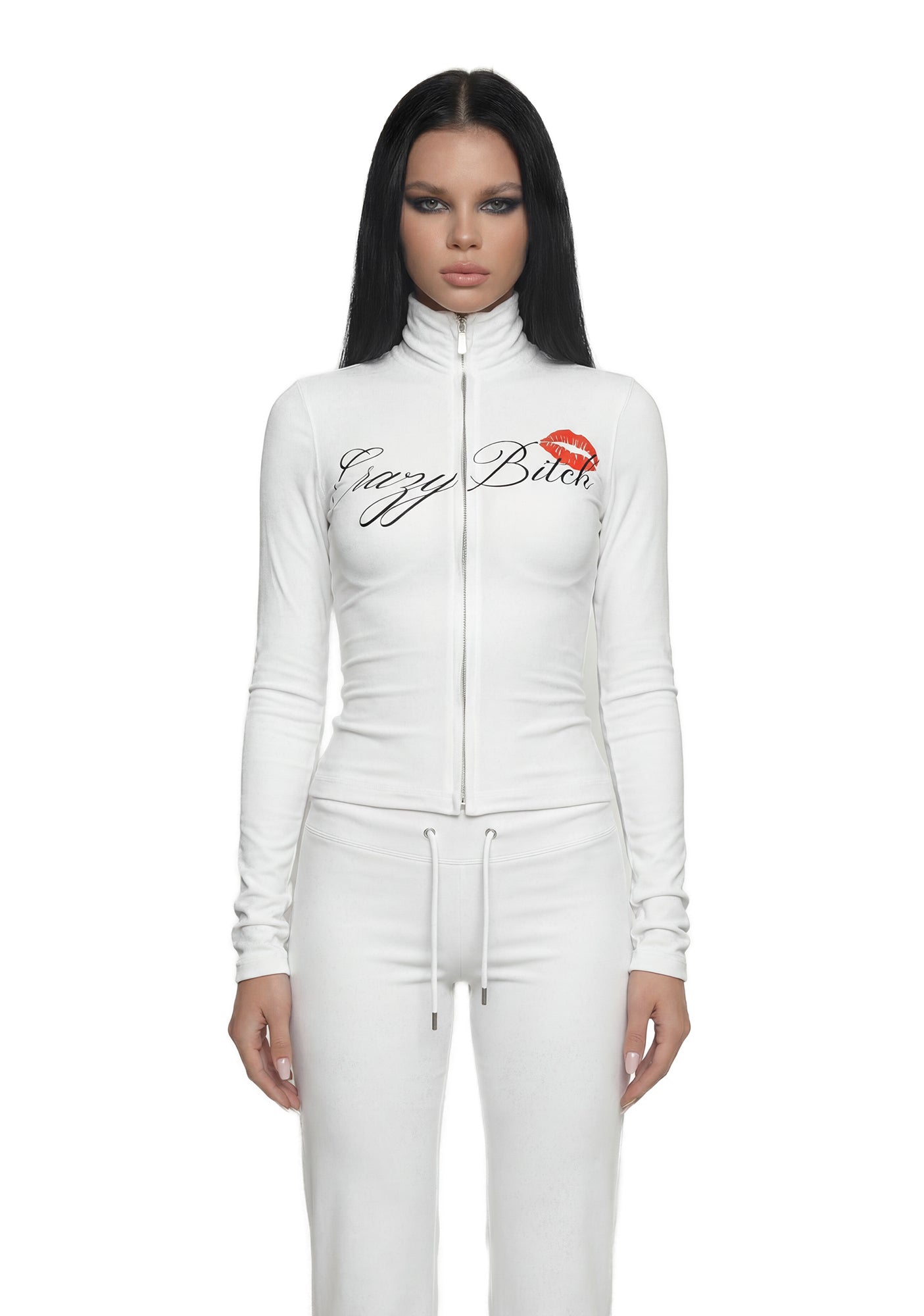 base|white