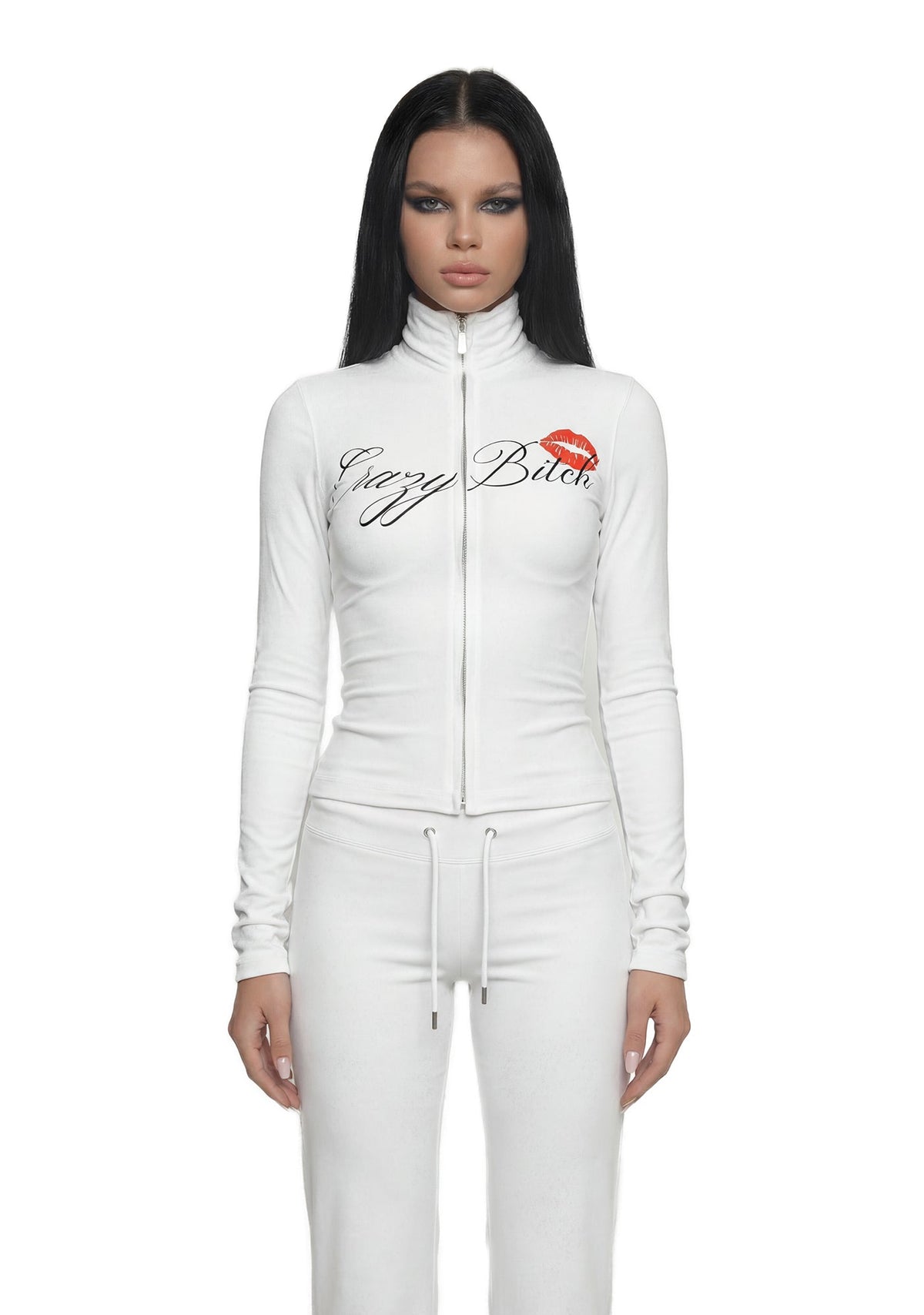 base|white