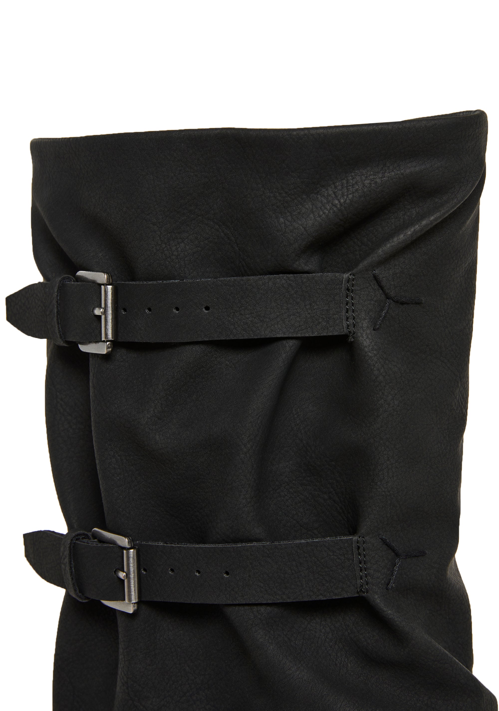 six|black