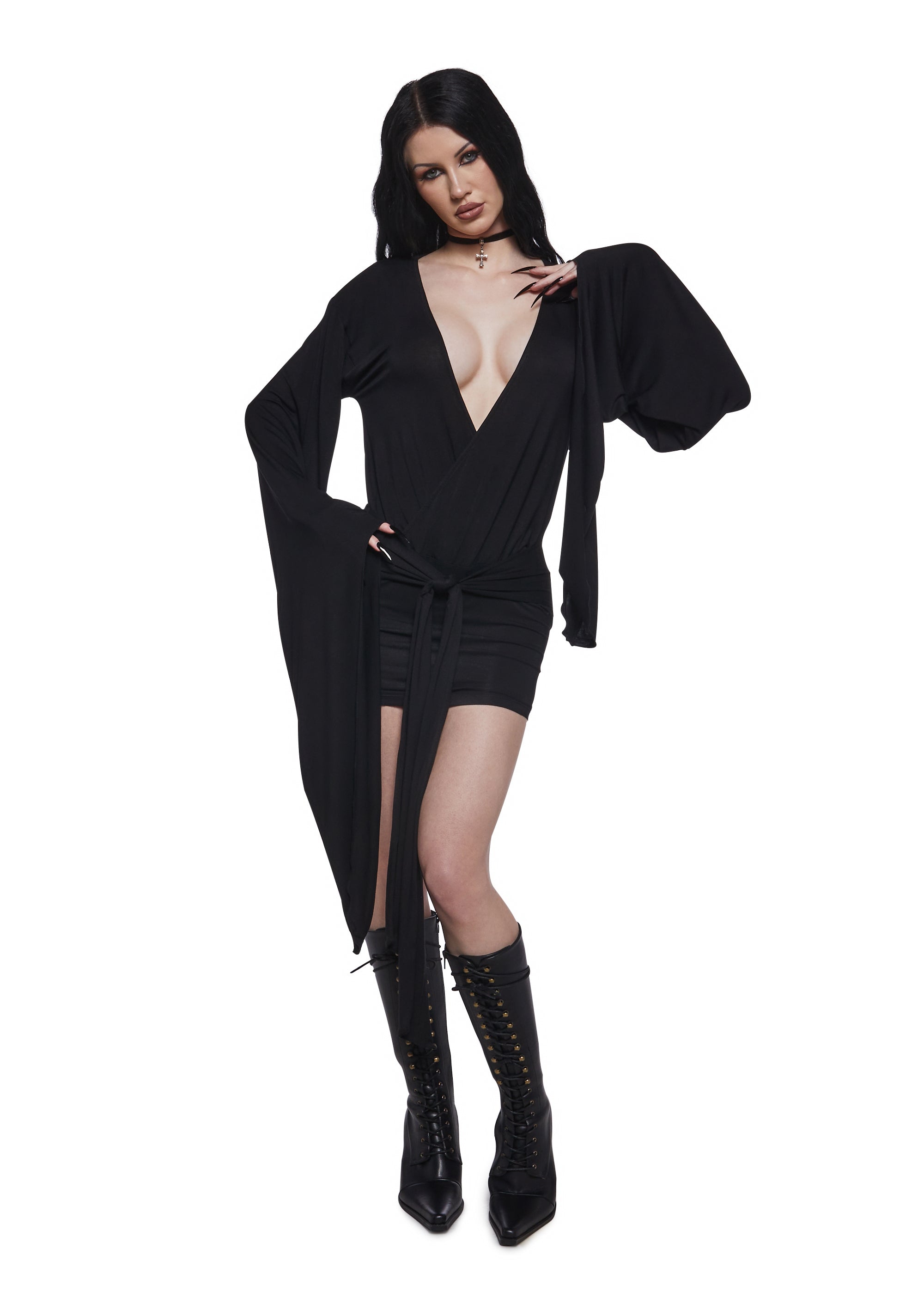 rollover|black