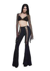 rollover|black