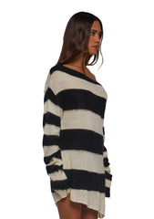 three|stripe