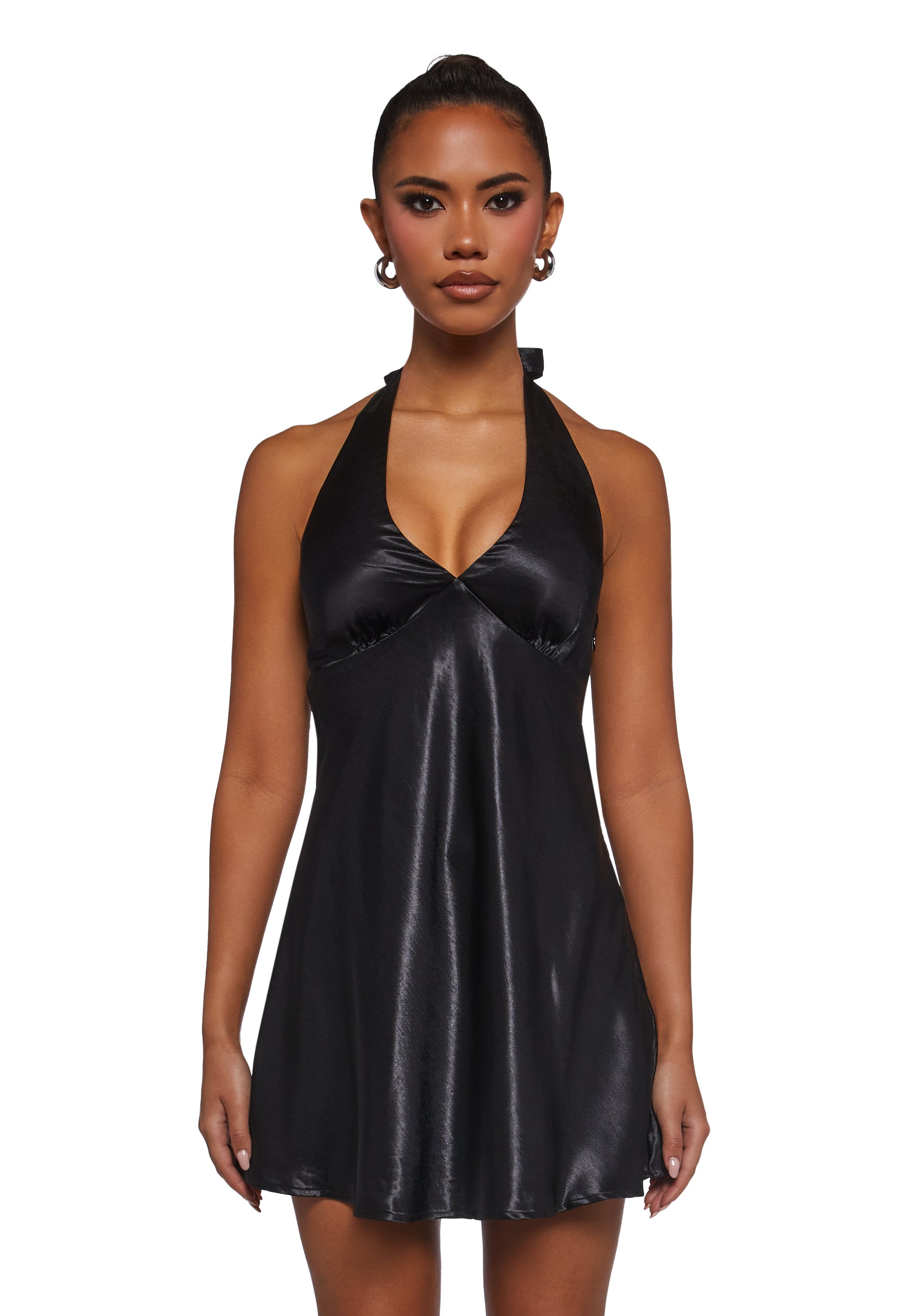 base|black