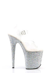 base|silver