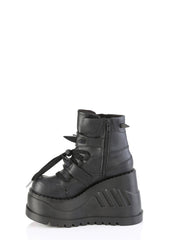 rollover|black