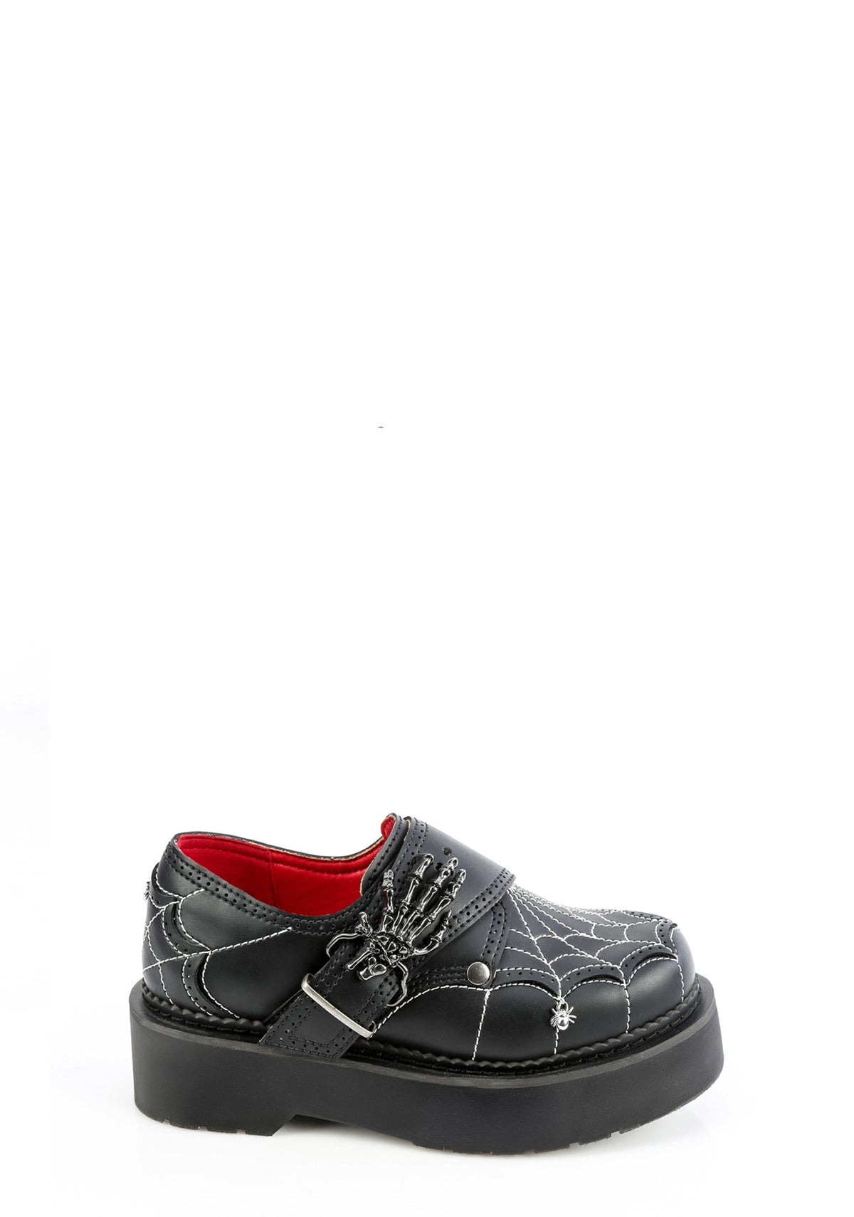 base|black