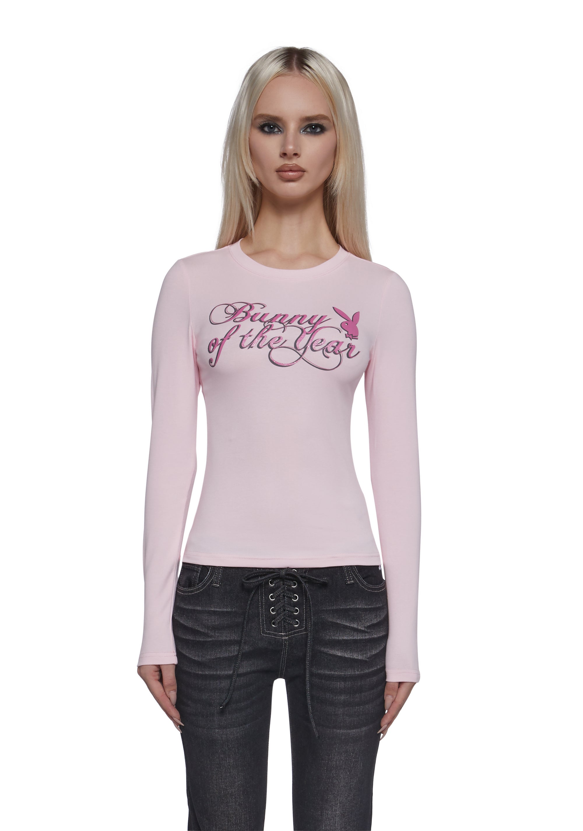 base|pink