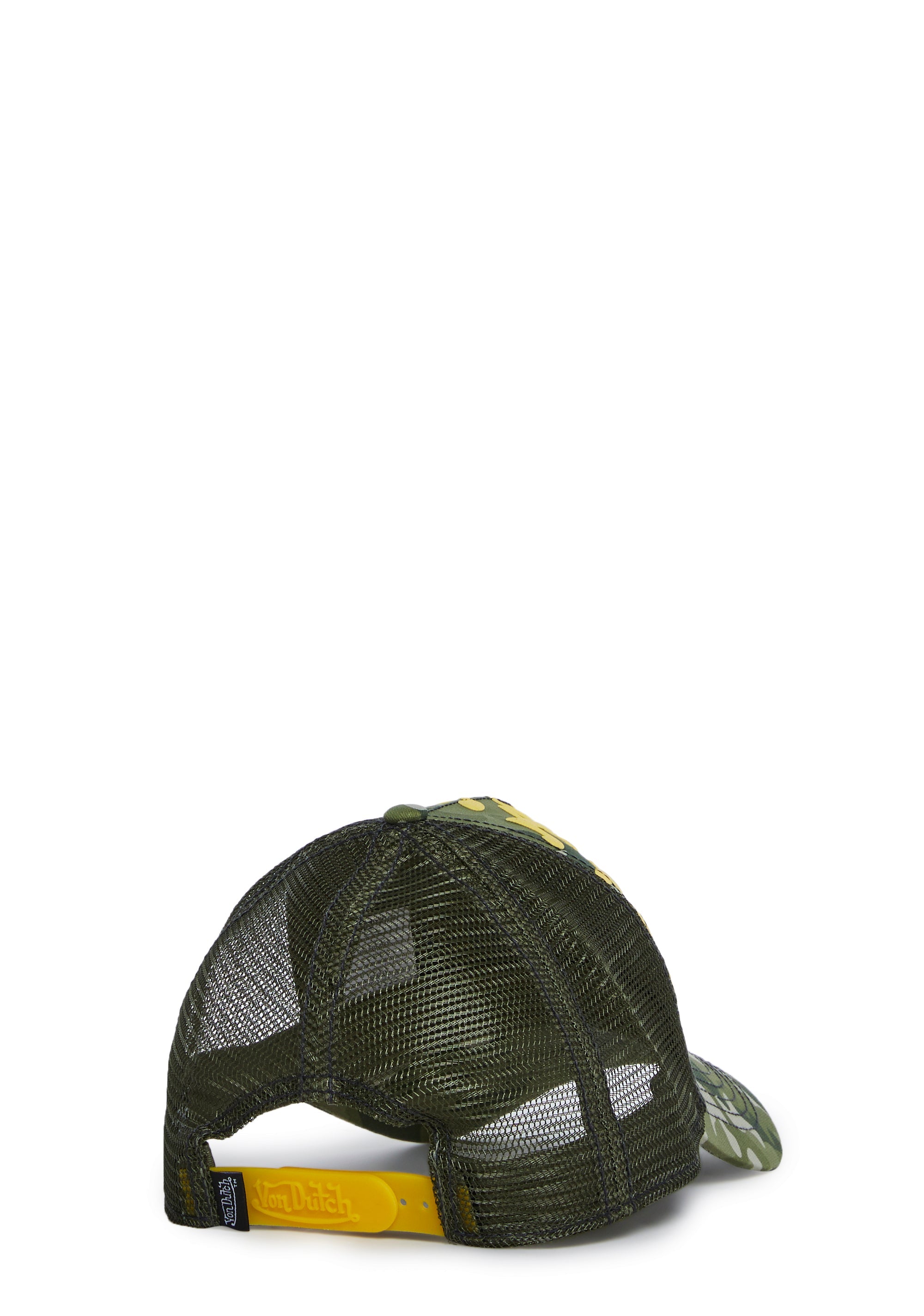six|green