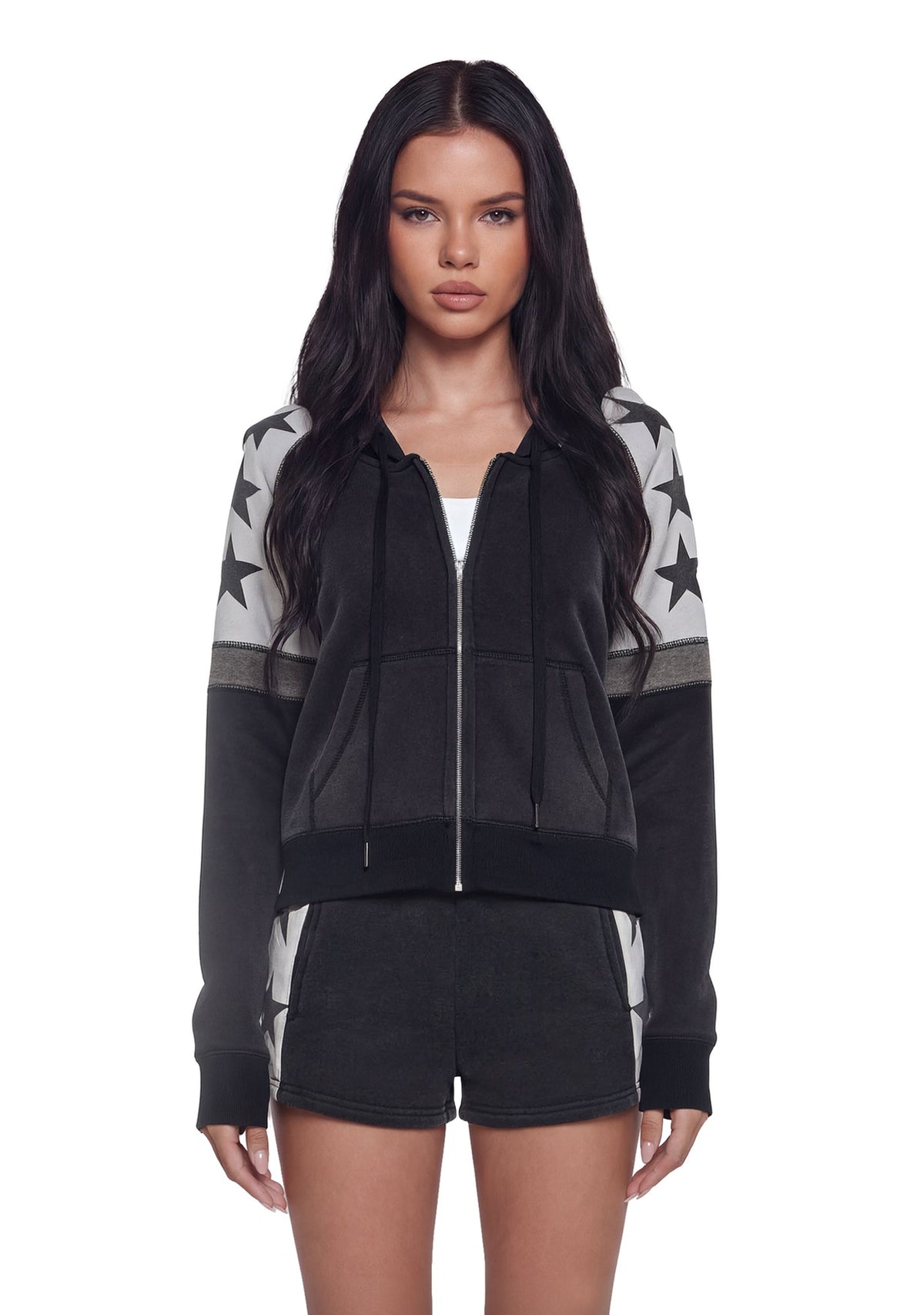 base|black