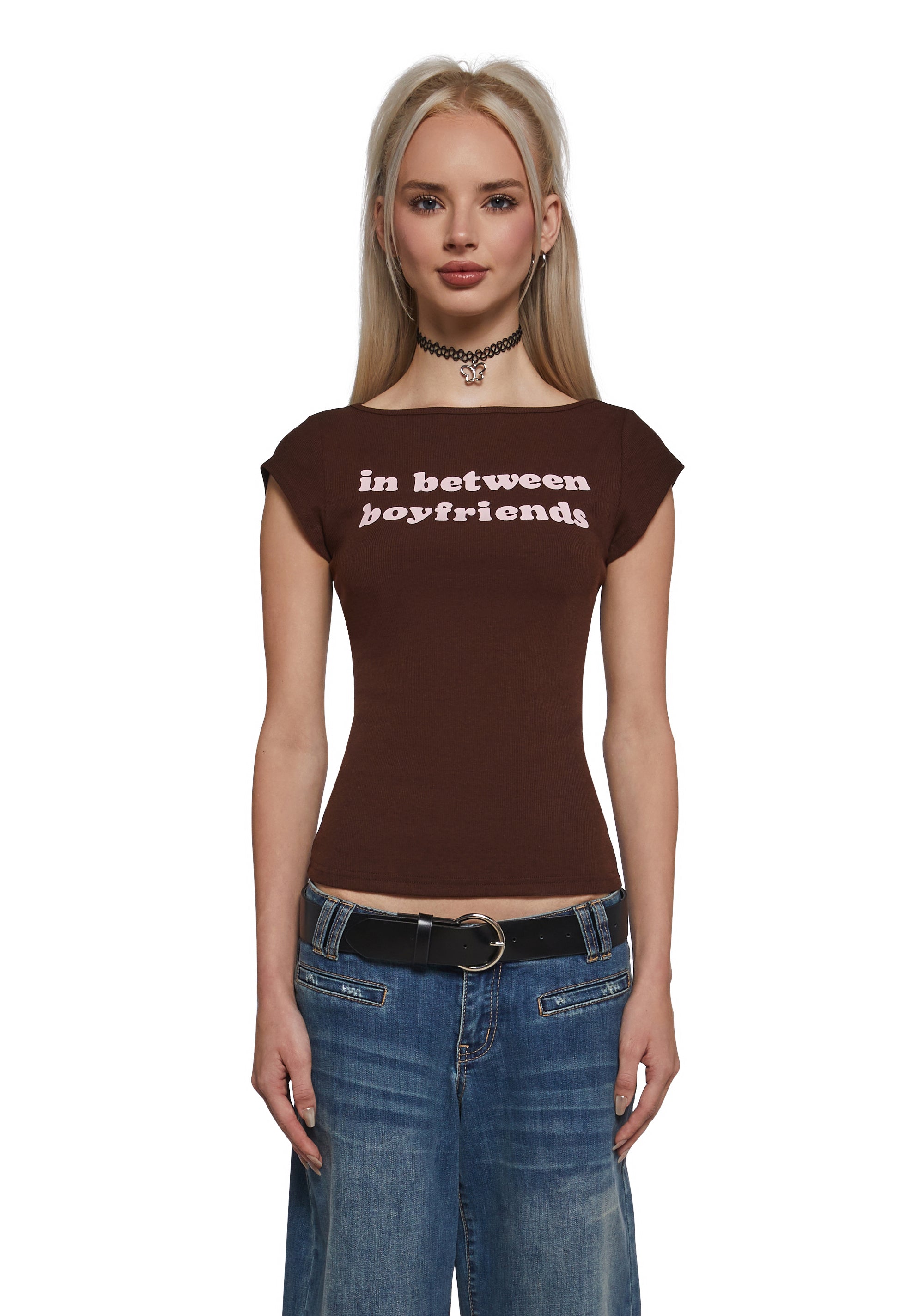 base|brown
