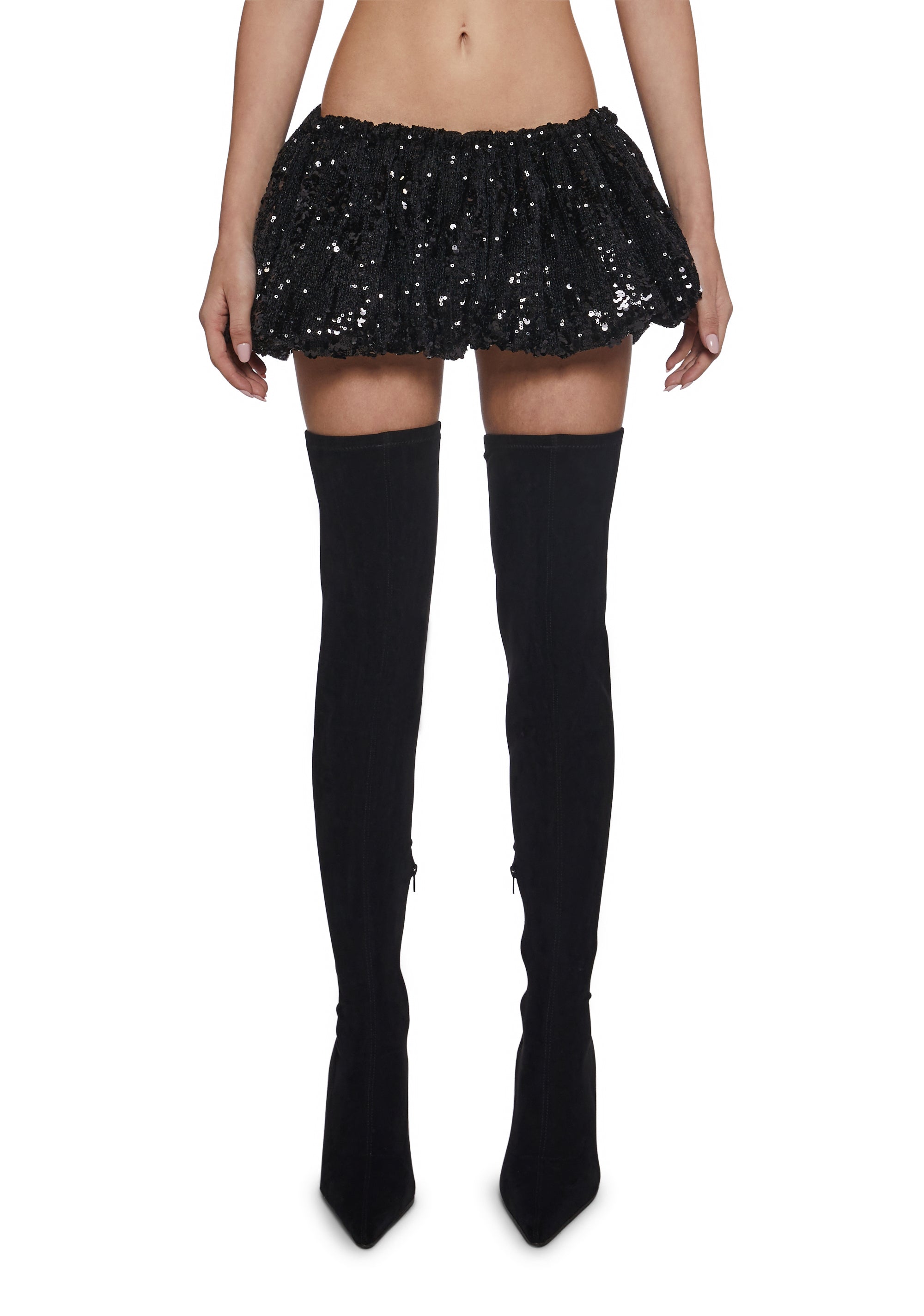 base|black