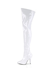 rollover|white