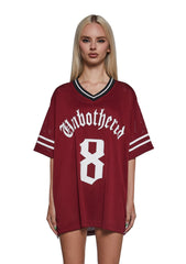 base|red