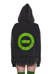 base|black