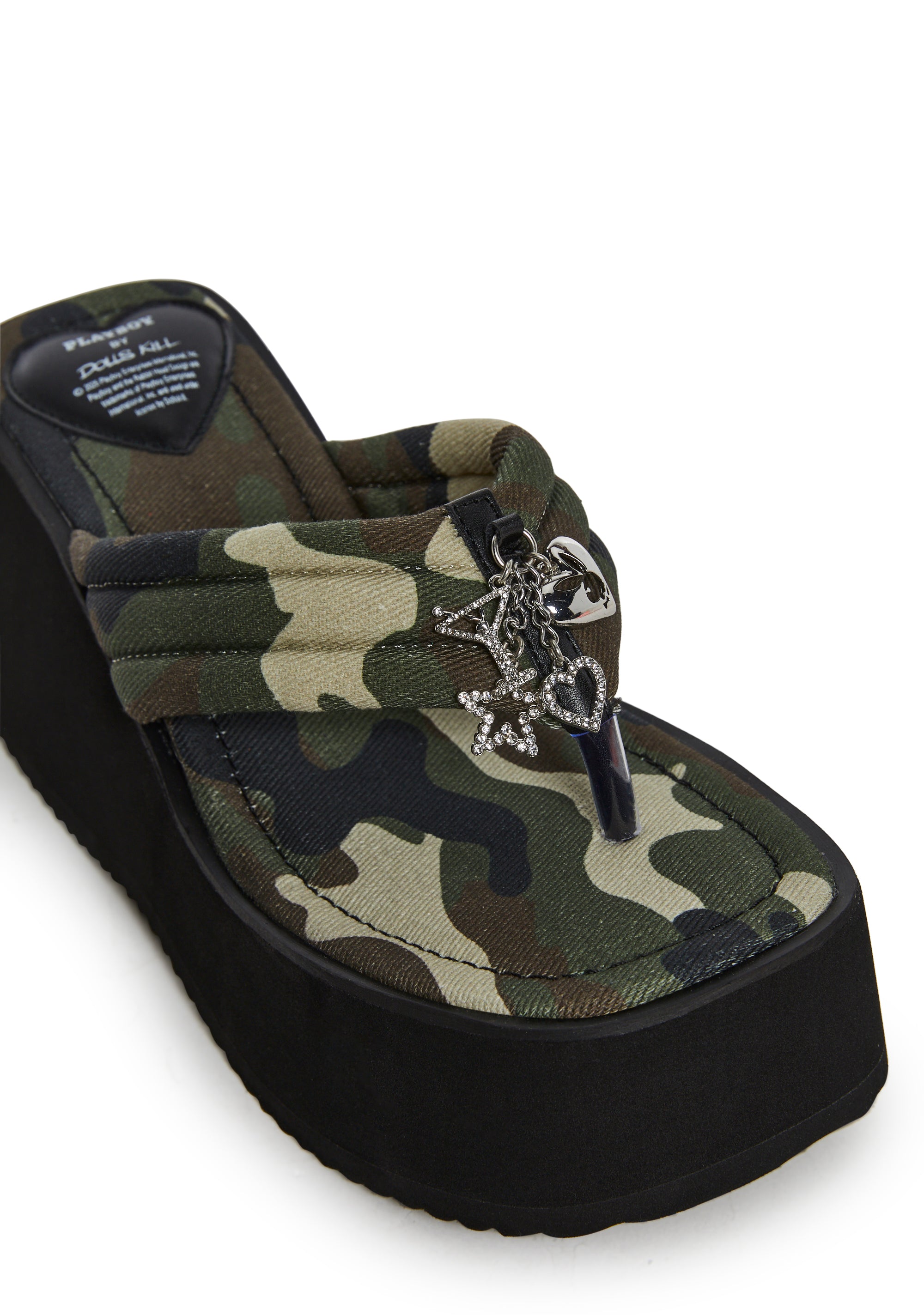 rollover|camo