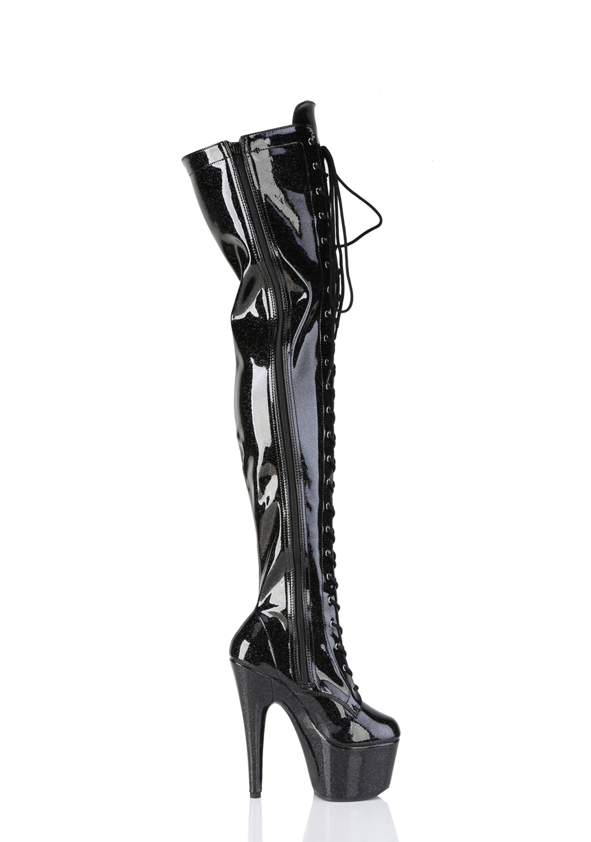 base|black