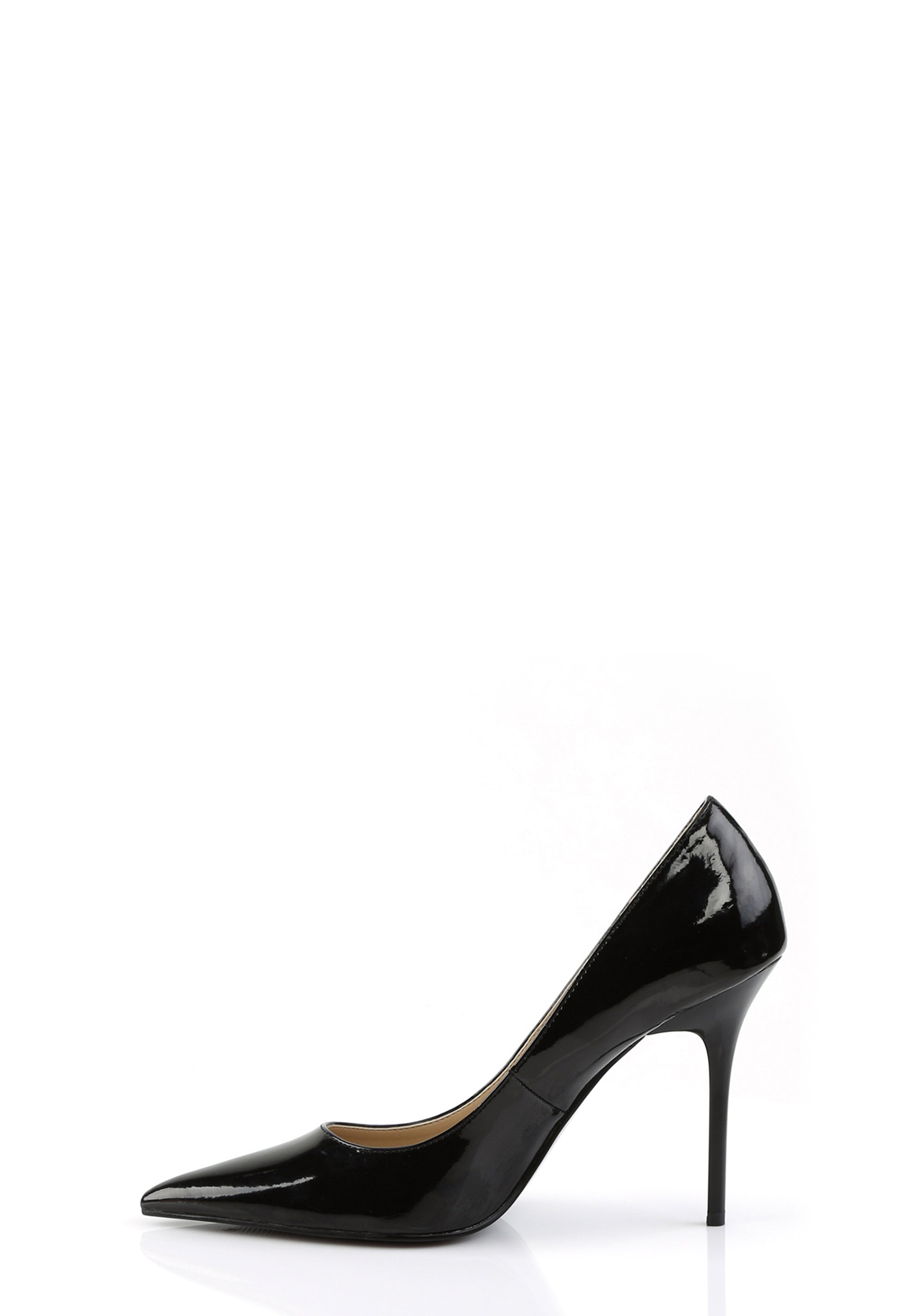 rollover|black