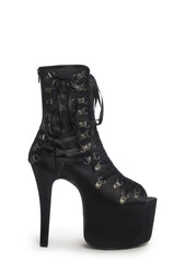 base|black