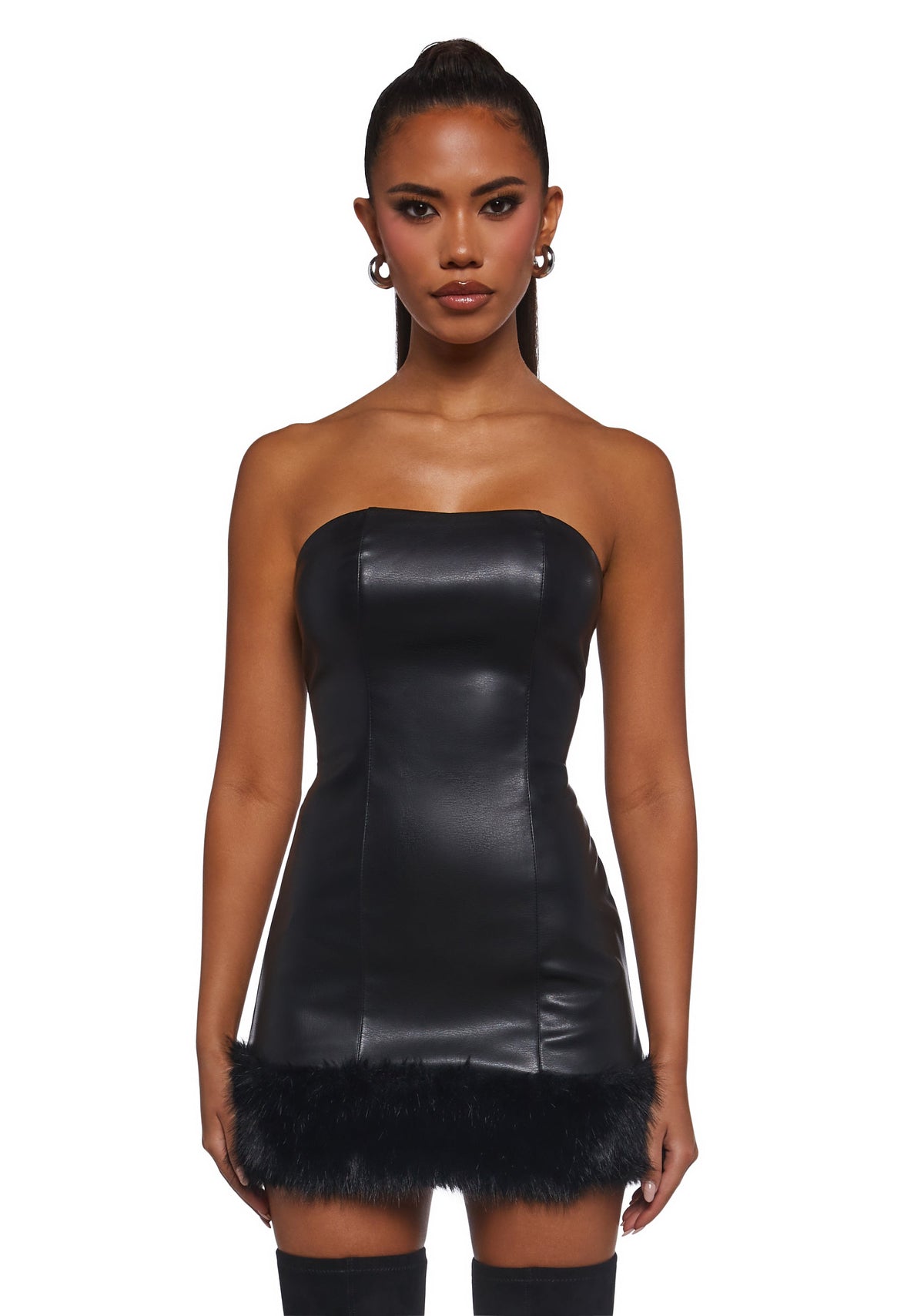 base|black