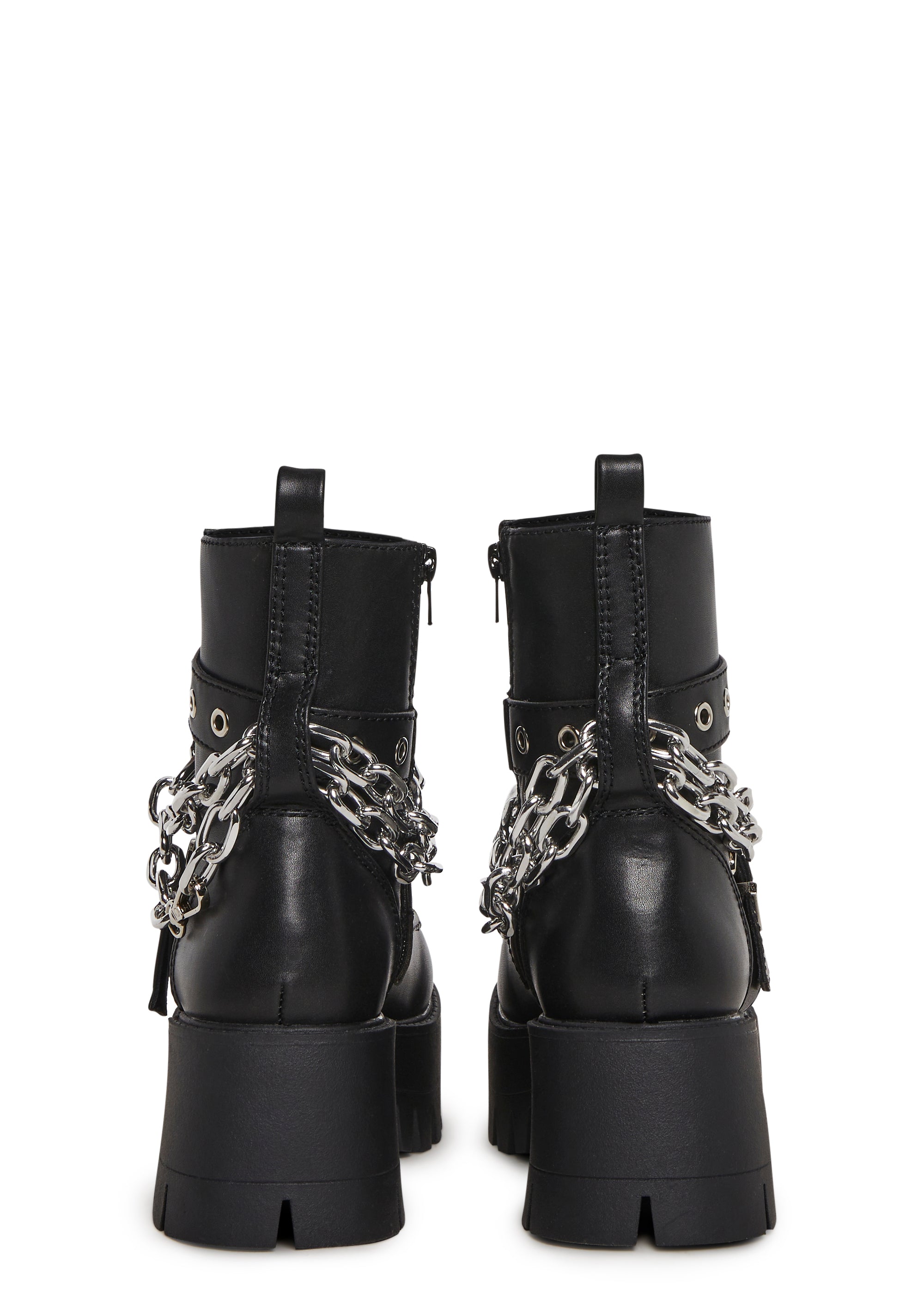 four|black