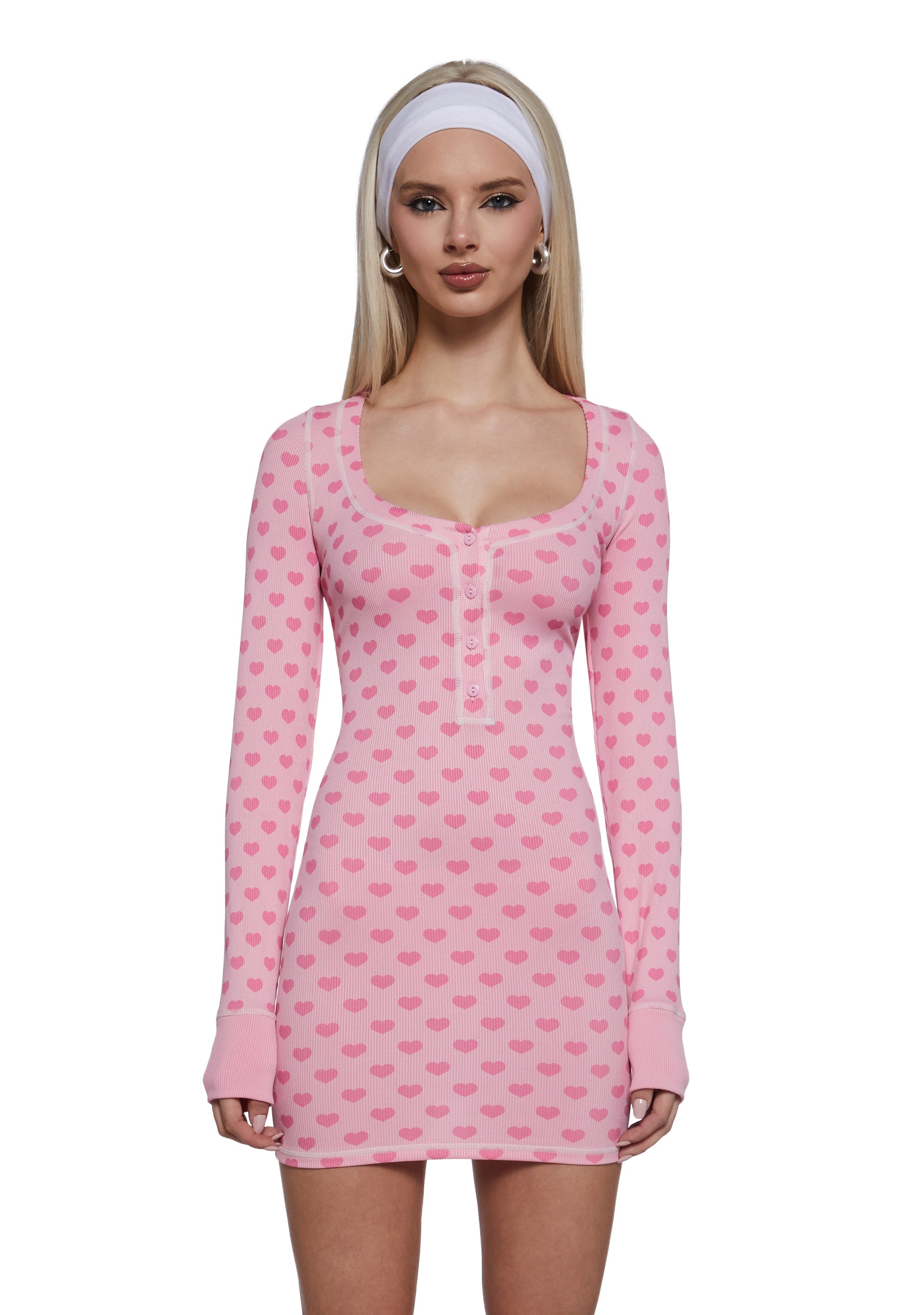 base|pink