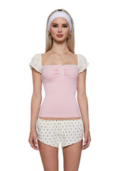base|pink