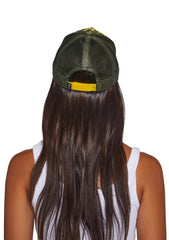 three|green