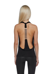 rollover|black
