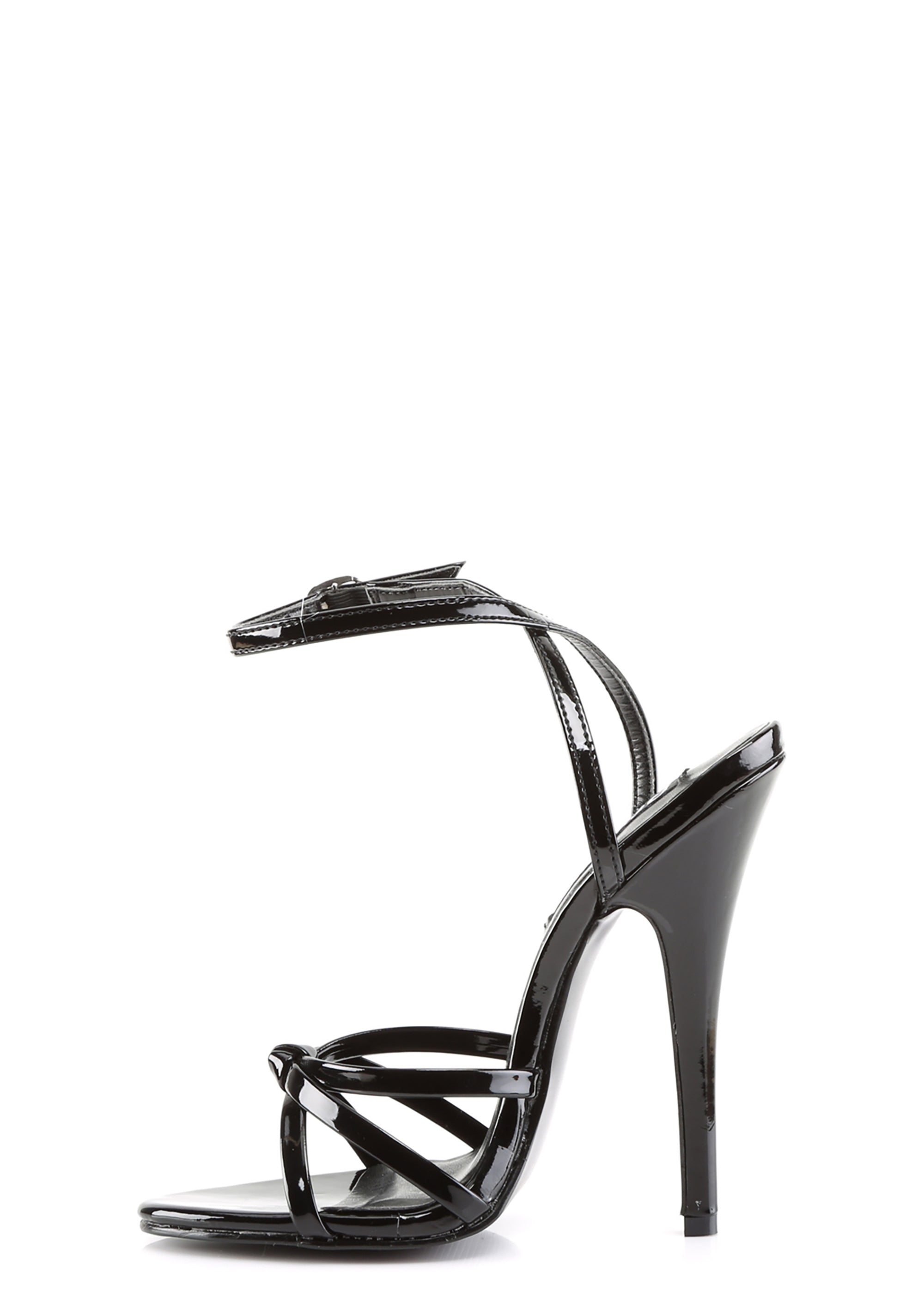 rollover|black