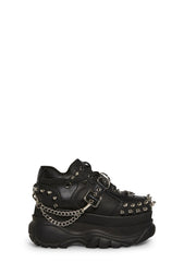 base|black