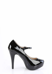 base|black