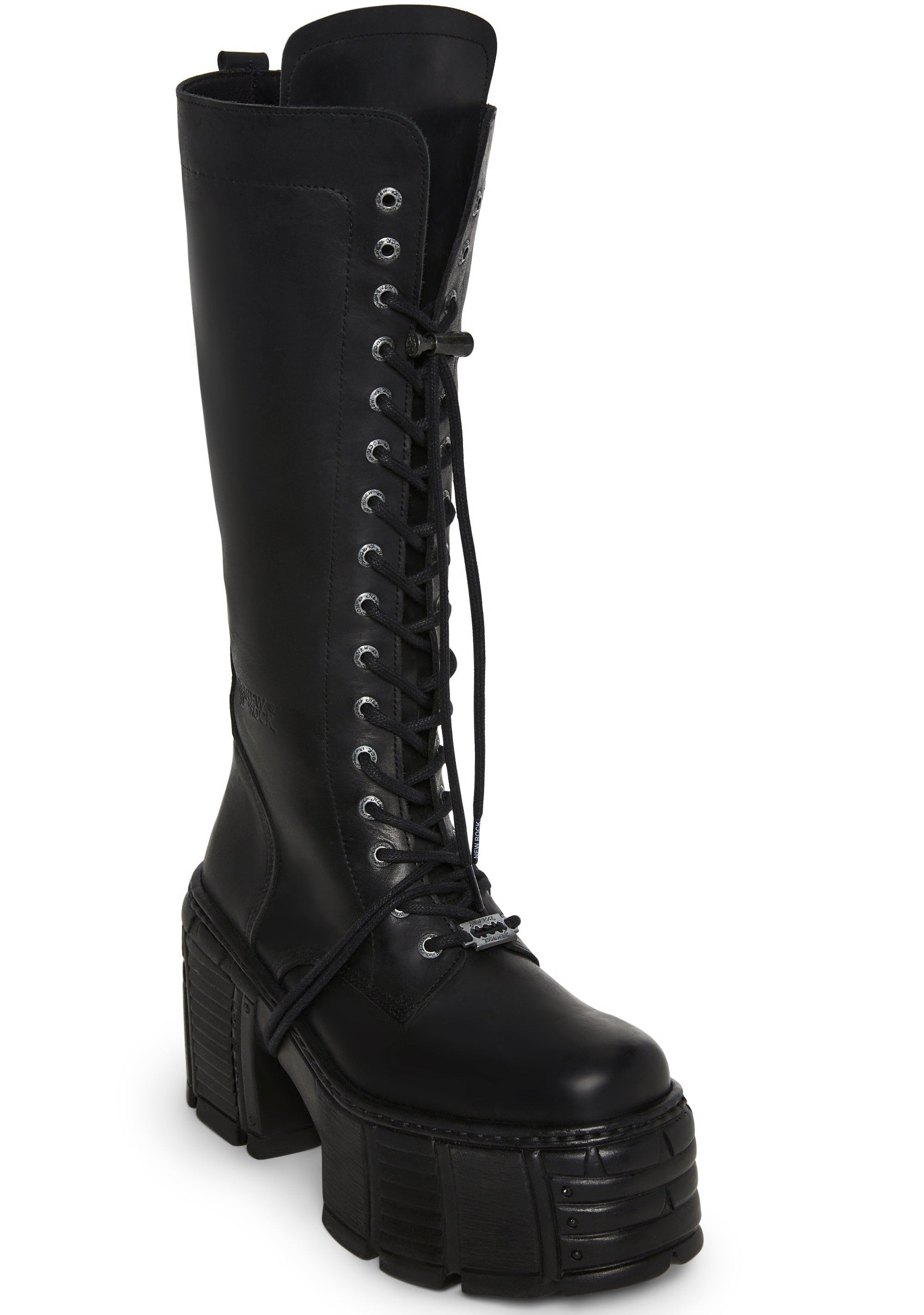 rollover|black