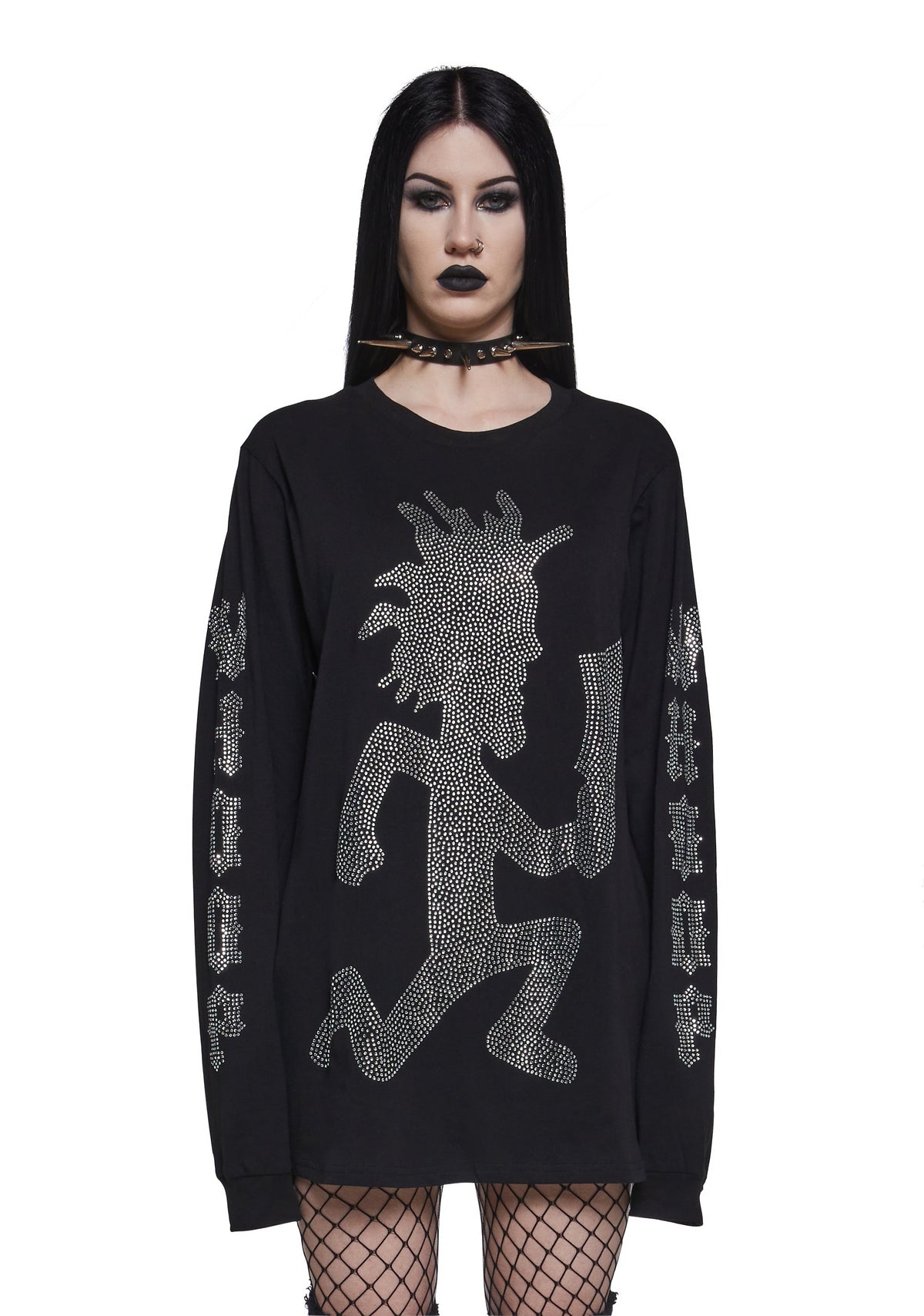 base|black