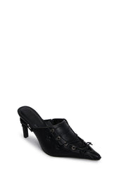 base|black