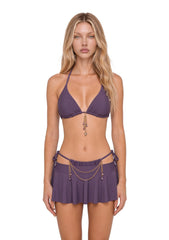 base|purple