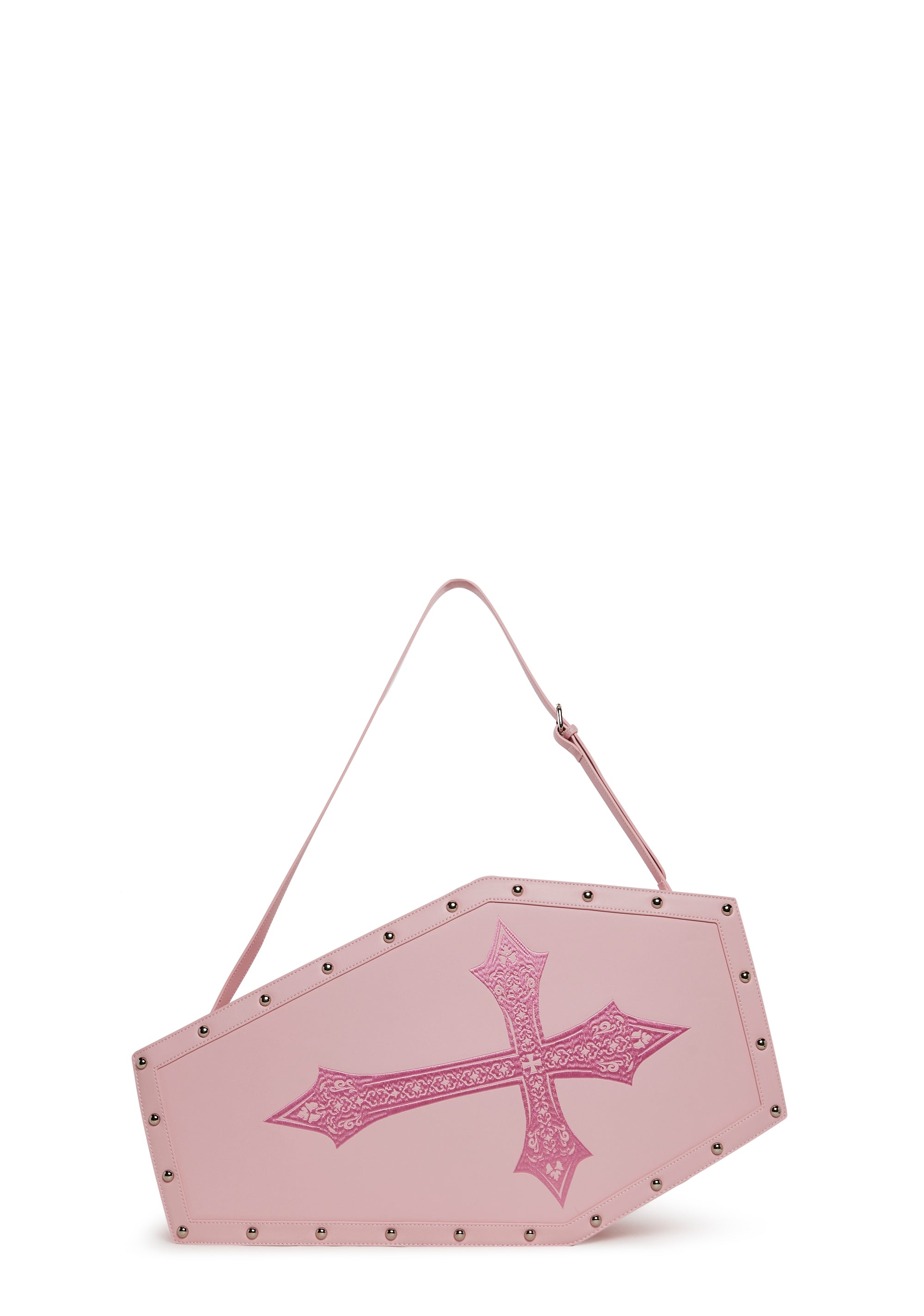 base|pink