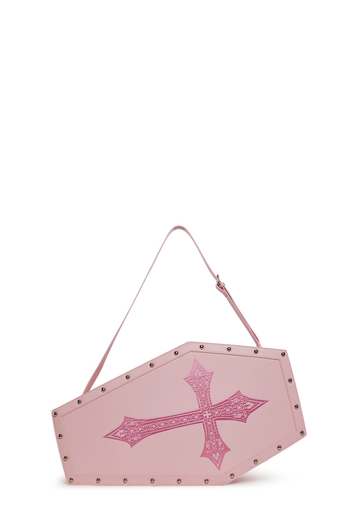 base|pink