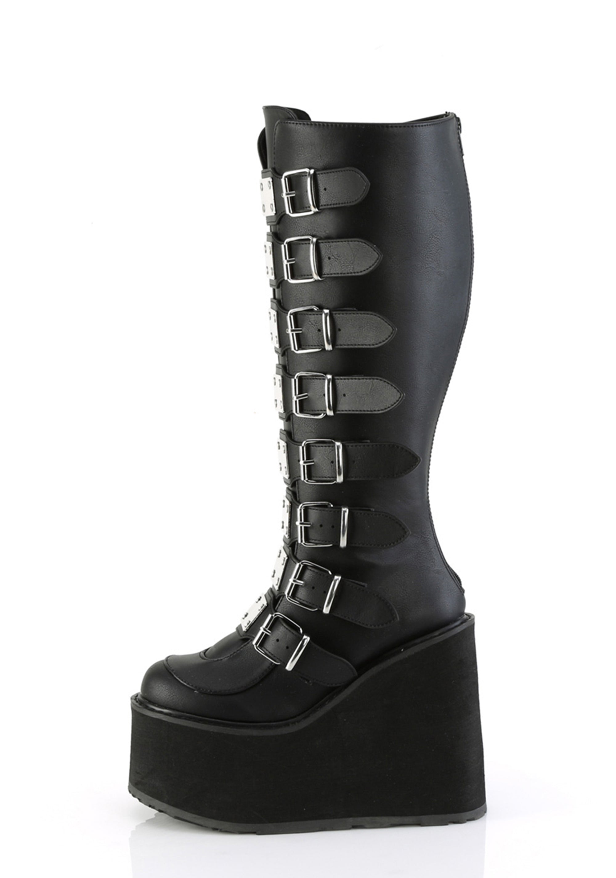 rollover|black
