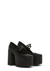 three|black