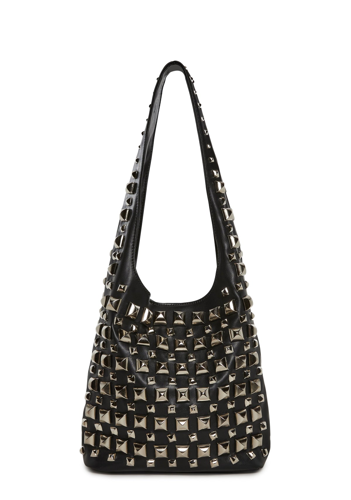 base|black