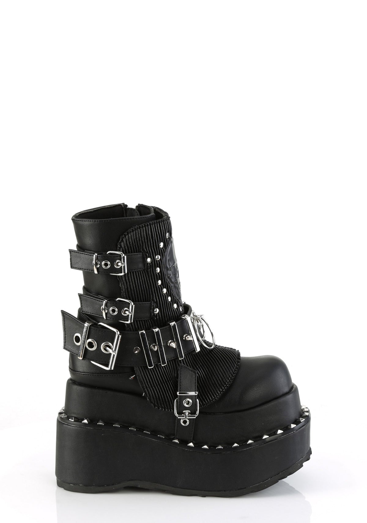 base|black
